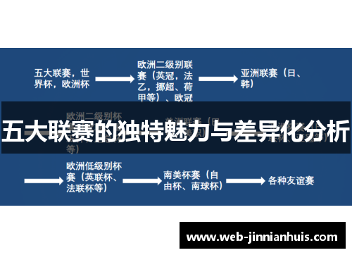 五大联赛的独特魅力与差异化分析